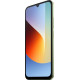 Смартфон Xiaomi Redmi A7 Pro 4/64Gb Palm Green (Global)