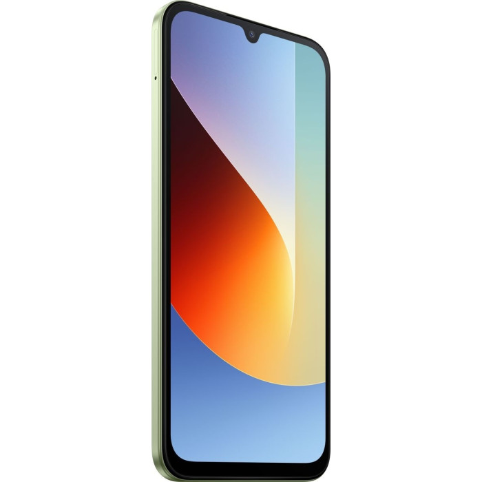 Смартфон Xiaomi Redmi A7 Pro 4/64Gb Palm Green (Global)