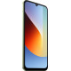 Смартфон Xiaomi Redmi A7 Pro 4/64Gb Palm Green (Global)