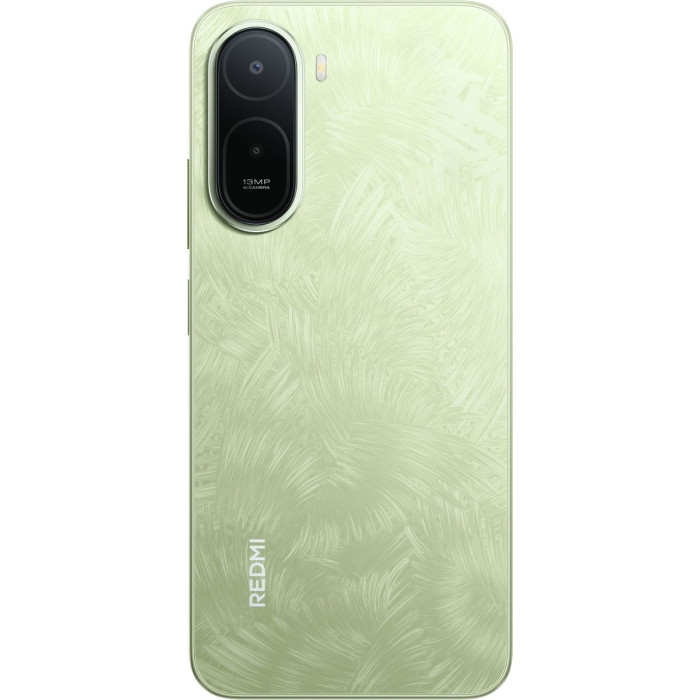 Смартфон Xiaomi Redmi A7 Pro 4/64Gb Palm Green (Global)