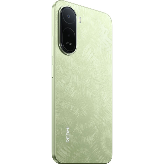 Смартфон Xiaomi Redmi A7 Pro 4/64Gb Palm Green (Global)