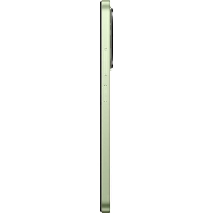 Смартфон Xiaomi Redmi A7 Pro 4/64Gb Palm Green (Global)