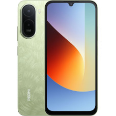 Смартфон Xiaomi Redmi A7 Pro 4/64Gb Palm Green (UA UCRF)