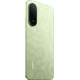 Смартфон Xiaomi Redmi A7 Pro 4/64Gb Palm Green (UA UCRF)