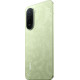 Смартфон Xiaomi Redmi A7 Pro 4/64Gb Palm Green (UA UCRF)