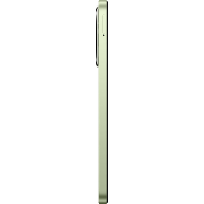 Смартфон Xiaomi Redmi A7 Pro 4/64Gb Palm Green (UA UCRF)