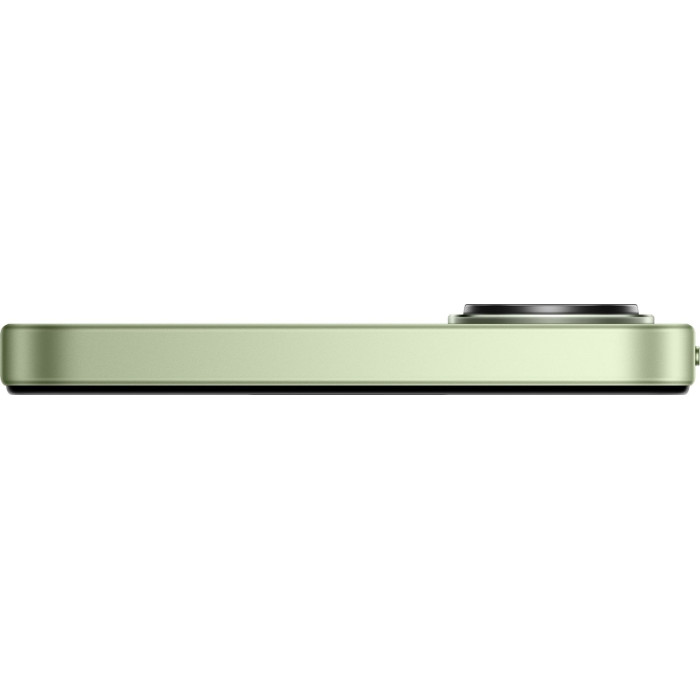 Смартфон Xiaomi Redmi A7 Pro 4/64Gb Palm Green (UA UCRF)