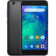 Смартфон Xiaomi Redmi Go 1/16Gb Dl Black (Global)