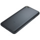 Смартфон Xiaomi Redmi Go 1/16Gb Dl Black (Global)
