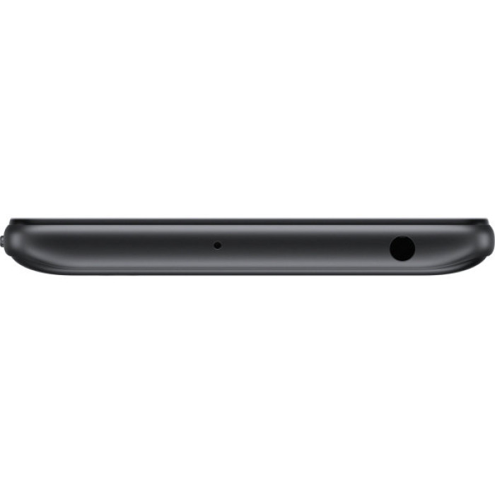 Смартфон Xiaomi Redmi Go 1/16Gb Dl Black (Global)