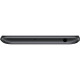 Смартфон Xiaomi Redmi Go 1/16Gb Dl Black (Global)