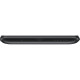 Смартфон Xiaomi Redmi Go 1/16Gb Dl Black (Global)
