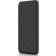 Смартфон Xiaomi Redmi Go 1/16Gb Dl Black (Global)
