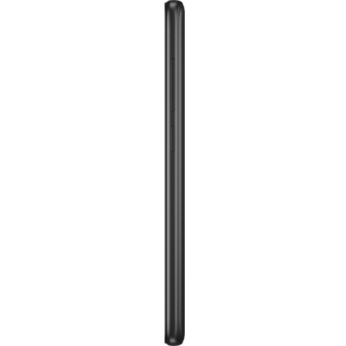 Смартфон Xiaomi Redmi Go 1/16Gb Dl Black (Global)