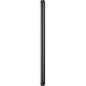 Смартфон Xiaomi Redmi Go 1/16Gb Dl Black (Global)