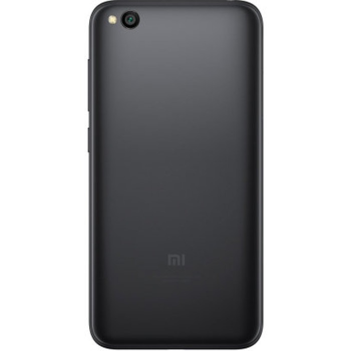Смартфон Xiaomi Redmi Go 1/16Gb Dl Black (Global)