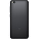 Смартфон Xiaomi Redmi Go 1/16Gb Dl Black (Global)