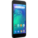 Смартфон Xiaomi Redmi Go 1/16Gb Dl Black (Global)
