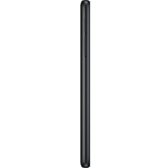 Смартфон Xiaomi Redmi Go 1/16Gb Dl Black (Global)