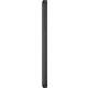 Смартфон Xiaomi Redmi Go 1/16Gb Dl Black (Global)