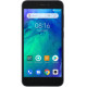 Смартфон Xiaomi Redmi Go 1/16Gb Dl Black (Global)