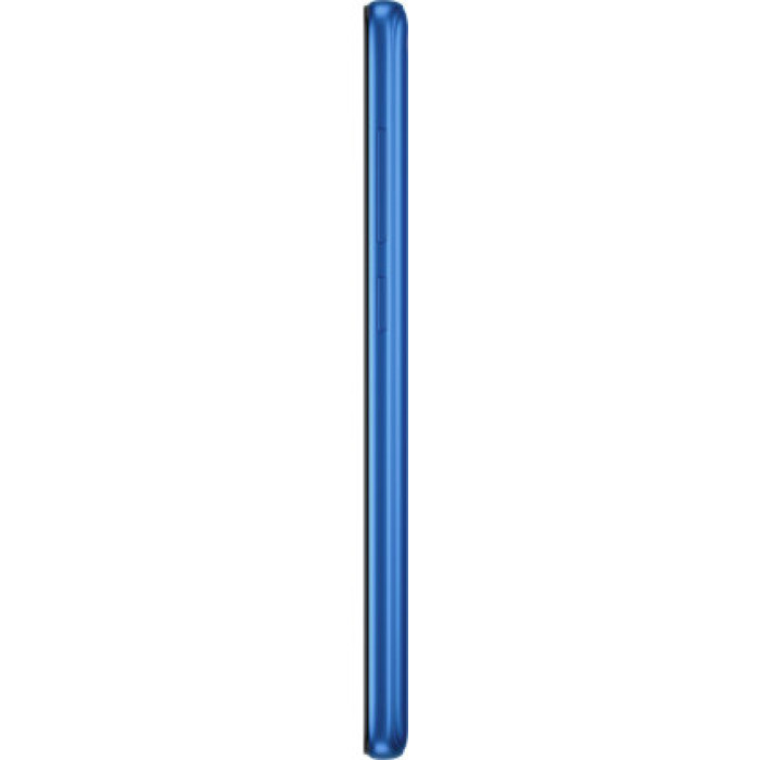 Смартфон Xiaomi Redmi Go 1/16Gb Dl Blue (Global)