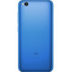 Смартфон Xiaomi Redmi Go 1/16Gb Dl Blue (Global)