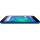 Смартфон Xiaomi Redmi Go 1/16Gb Dl Blue (Global)