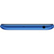Смартфон Xiaomi Redmi Go 1/16Gb Dl Blue (Global)