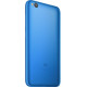 Смартфон Xiaomi Redmi Go 1/16Gb Dl Blue (Global)