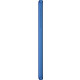Смартфон Xiaomi Redmi Go 1/16Gb Dl Blue (Global)
