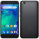 Смартфон Xiaomi Redmi Go 1/8Gb Dl Black (Global)