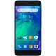 Смартфон Xiaomi Redmi Go 1/8Gb Dl Black (Global)
