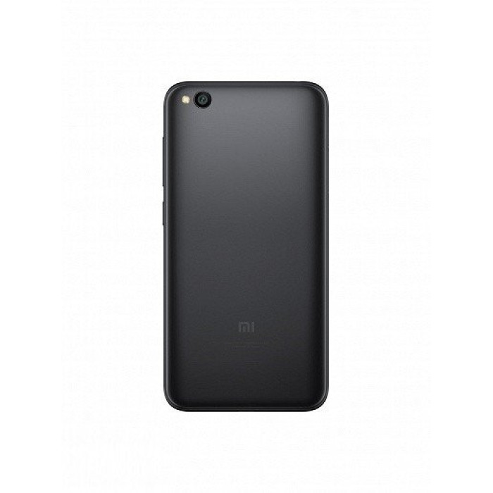 Смартфон Xiaomi Redmi Go 1/8Gb Dl Black (Global)