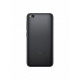 Смартфон Xiaomi Redmi Go 1/8Gb Dl Black (Global)