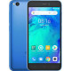 Смартфон Xiaomi Redmi Go 1/8Gb Dl Blue (Global)