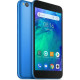 Смартфон Xiaomi Redmi Go 1/8Gb Dl Blue (Global)