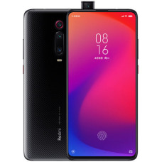 Смартфон Xiaomi Redmi K20 Pro 8/512GB Carbon Black