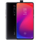 Смартфон Xiaomi Redmi K20 Pro 8/512GB Carbon Black