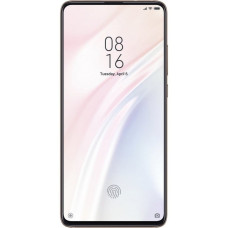 Смартфон Xiaomi Redmi K20 Pro Premium 12/512GB Pearl White