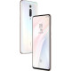 Смартфон Xiaomi Redmi K20 Pro Premium 12/512GB Pearl White