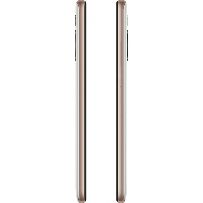 Смартфон Xiaomi Redmi K20 Pro Premium 12/512GB Pearl White
