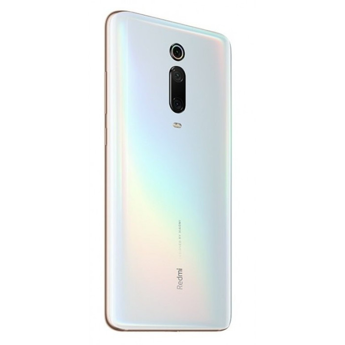 Смартфон Xiaomi Redmi K20 Pro Premium 12/512GB Pearl White