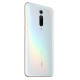 Смартфон Xiaomi Redmi K20 Pro Premium 12/512GB Pearl White