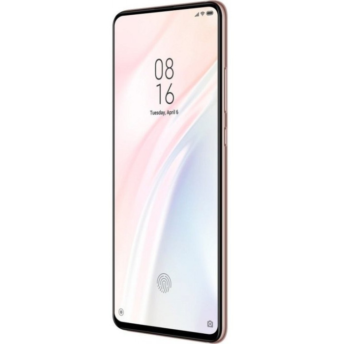 Смартфон Xiaomi Redmi K20 Pro Premium 12/512GB Pearl White