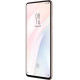 Смартфон Xiaomi Redmi K20 Pro Premium 12/512GB Pearl White