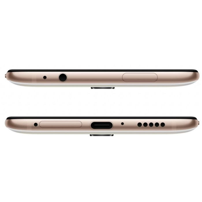 Смартфон Xiaomi Redmi K20 Pro Premium 12/512GB Pearl White