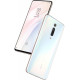 Смартфон Xiaomi Redmi K20 Pro Premium 12/512GB Pearl White