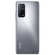 Смартфон Xiaomi Redmi K30S 8/256GB Silver