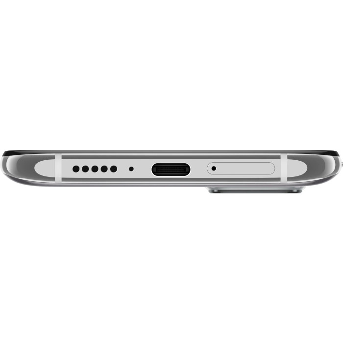 Смартфон Xiaomi Redmi K30S 8/256GB Silver